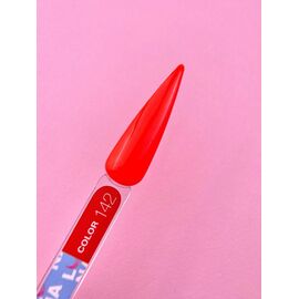 LUNAmoon. Gel Polish #142, 13 ml, гель-лак #2
