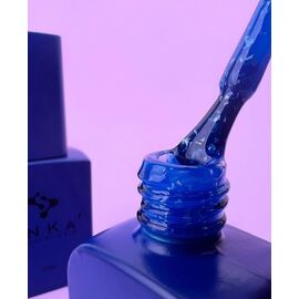 DNKa’ Cover Base #0078 Azure, 12 ml #2