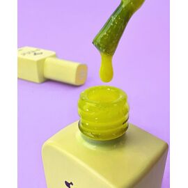 DNKa’ Cover Base #0079 Joy, 12 ml #2
