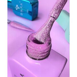 DNKa’ Cover Base #0084 Euphoria, 12 ml #2