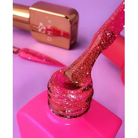 DNKa’ Cover Base #0085 Glam, 12 ml #2
