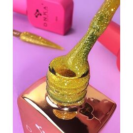 DNKa’ Cover Base #0087 Proud, 12 ml #2
