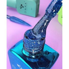 DNKa’ Cover Base #0088 Space, 12 ml #2