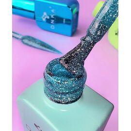 DNKa’ Cover Base #0089 Impuls, 12 ml #2