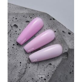 HEYLOVE. Tint base, GUMMY, 15 ml, відтіночна база #2
