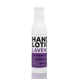KODI Hand Lotion LAVENDER, 250 ml, Лосьйон для рук "Лаванда" #1