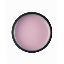 KODI Build It Up Gel BABY BOOM, 12 ml, рідкий моделюючий гель #2