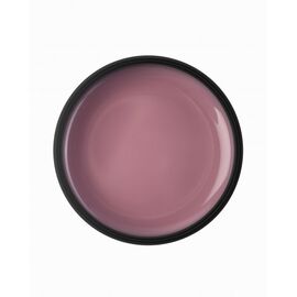 KODI Build It Up Gel COVER PINK, 25 ml, рідкий моделюючий гель #2
