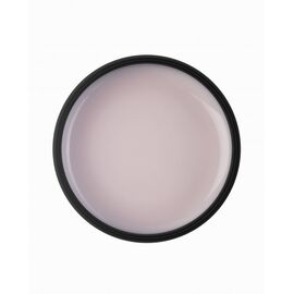 KODI Build It Up Gel LATTE, 12 ml, рідкий моделюючий гель #2