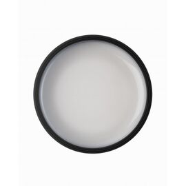 KODI Build It Up Gel MILKY, 12 ml, рідкий моделюючий гель #2