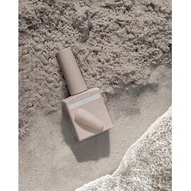 HEYLOVE. Tint base, SAND, 15 ml, відтіночна база #2