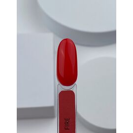 УЦІНКА / HEYLOVE. Tint base Відтіночна база FIRE, 15 ml #2