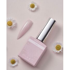 HEYLOVE. Smart gel, CALM, 15 ml, builder gel in a bottle, гель для нарощування #2