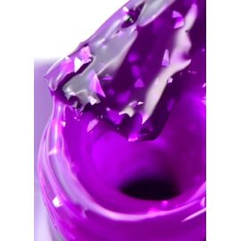 DNKa’ Cover Base #0083 Courage, 12 ml #2
