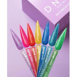 DNKa’ Cover Base #0086 Force, 12 ml #2