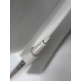 SILLER Creative pen White #2
