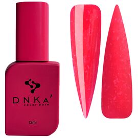 DNKa’ Cover Base #0080 Furor, 12 ml #1