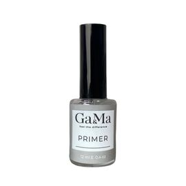 GaMa Primer, 12 ml, Праймер #1