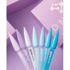 DNKa’ Gel Polish COLOR #0048, 12 ml #2