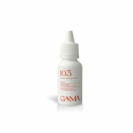 GaMa 103 Hemostatic Fluid Кровоспинна рідина, 30 ml #1