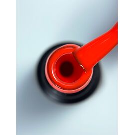 SILLER RED CRUSH Base №1, 8 ml #2