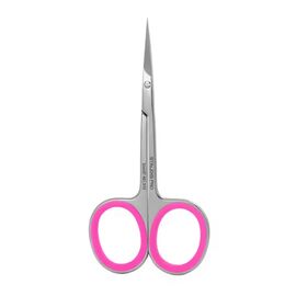 STALEKS Nail scissors, Ножиці для шкіри SMART 40 TYPE 3 #1