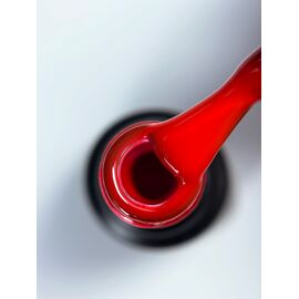 SILLER RED CRUSH Base №2, 8 ml #2