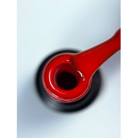 SILLER RED CRUSH Base №3, 8 ml #2