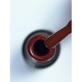 SILLER RED CRUSH Base №5, 8 ml #2