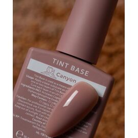 HEYLOVE. Tint base, CANYON, 15 ml, відтіночна база #2