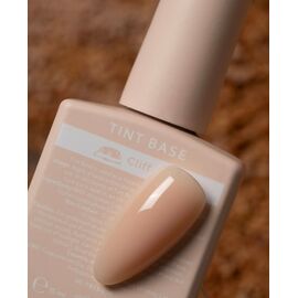 HEYLOVE. Tint base, CLIFF, 15 ml, відтіночна база #2