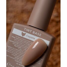 HEYLOVE. Tint base,  COYOTE, 15 ml, відтіночна база #2
