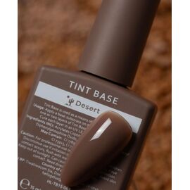 HEYLOVE. Tint base, DESERT, 15 ml, відтіночна база #2