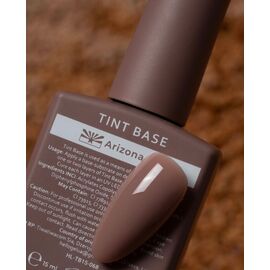 HEYLOVE. Tint base, ARIZONA, 15 ml, відтіночна база #2