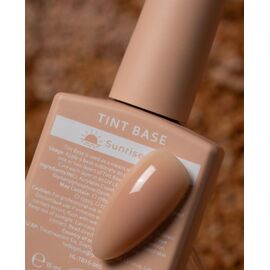 HEYLOVE. Tint base, SUNRISE, 15 ml, відтіночна база #2