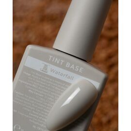 HEYLOVE. Tint base, WATERFALL, 15 ml, відтіночна база #2