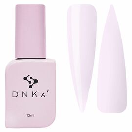 DNKa’ Liquid Acrygel #0011 Candy, 12 ml, рідкий гель #1