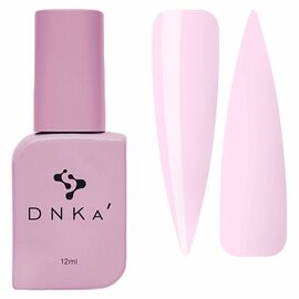 DNKa’ Liquid Acrygel #0013 Hubba Bubba, 12 ml, рідкий гель #1