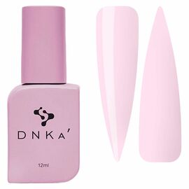 DNKa’ Liquid Acrygel #0014 Ice Lolly, 12 ml, рідкий гель #1