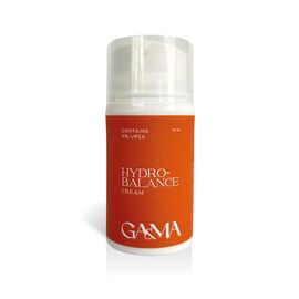 GaMa Hydrobalance cream, 50 ml, Гідробаланс крем #1