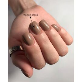 HEYLOVE. Tint base, MACADAMIA, 15 ml, відтіночна база #2