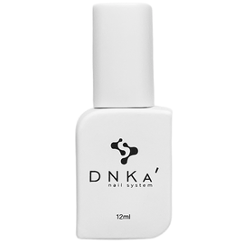 DNKa’ Multi Base, 12 ml, універсальна прозора база #1
