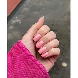 HEYLOVE. Tint base, PEONY, 15 ml, відтіночна база #2