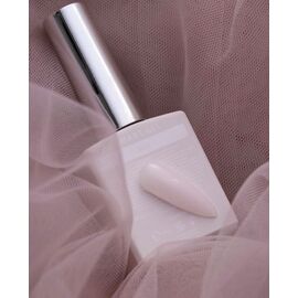 HEYLOVE. Smart gel, SOFT, 15 ml, builder gel in a bottle, гель для нарощування #2