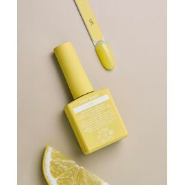 HEYLOVE. Tint base, UK, 15 ml, відтіночна база #2