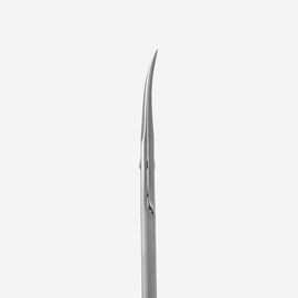 STALEKS Cuticle scissors, Ножиці для кутикули «Ballerina» UNIQ 10 TYPE 3 #2