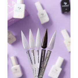DNKa’ Cover Base #0094 Prosecco, 12 ml #2