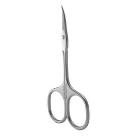 STALEKS Cuticle scissors, Ножиці для кутикули «Ballerina» UNIQ 10 TYPE 3 #1