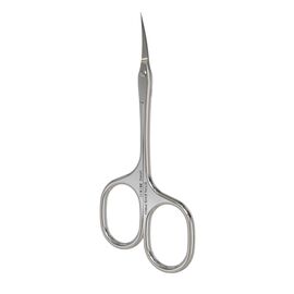 STALEKS Cuticle scissors, Ножиці для кутикули «Asymmetric» UNIQ 30 TYPE 4 #1