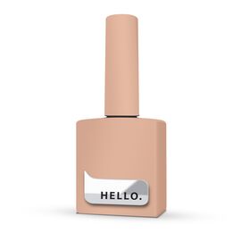 УЦІНКА / HELLO Tint base Відтіночна база SUNRISE, 15 ml #1